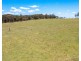 Lot 1502 Ironbark Road, Mangrove Mountain NSW 2250