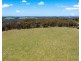 Lot 1502 Ironbark Road, Mangrove Mountain NSW 2250