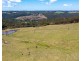 Lot 1502 Ironbark Road, Mangrove Mountain NSW 2250