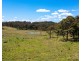 Lot 1502 Ironbark Road, Mangrove Mountain NSW 2250
