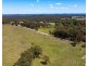 Lot 1502 Ironbark Road, Mangrove Mountain NSW 2250