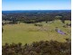 Lot 1502 Ironbark Road, Mangrove Mountain NSW 2250