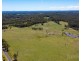 Lot 1502 Ironbark Road, Mangrove Mountain NSW 2250