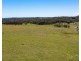 Lot 1502 Ironbark Road, Mangrove Mountain NSW 2250