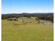 Lot 1502 Ironbark Road, Mangrove Mountain NSW 2250