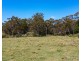 Lot 1502 Ironbark Road, Mangrove Mountain NSW 2250