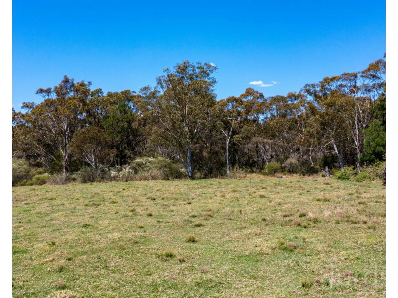Lot 1502 Ironbark Road, Mangrove Mountain NSW 2250