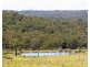 Lot 1502 Ironbark Road, Mangrove Mountain NSW 2250