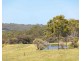Lot 1502 Ironbark Road, Mangrove Mountain NSW 2250