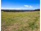 Lot 1502 Ironbark Road, Mangrove Mountain NSW 2250