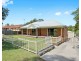 39 McDonald Avenue, Paxton NSW 2325