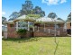 39 McDonald Avenue, Paxton NSW 2325