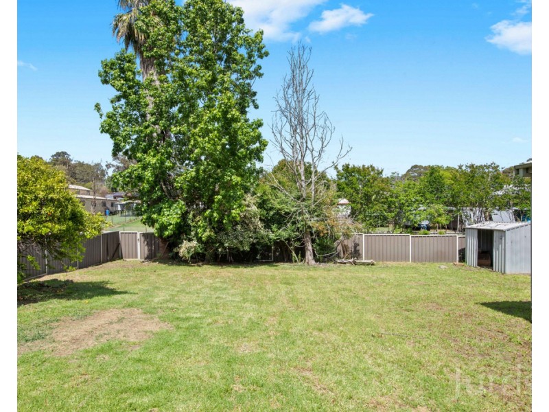 39 McDonald Avenue, Paxton NSW 2325