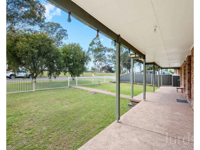 39 McDonald Avenue, Paxton NSW 2325