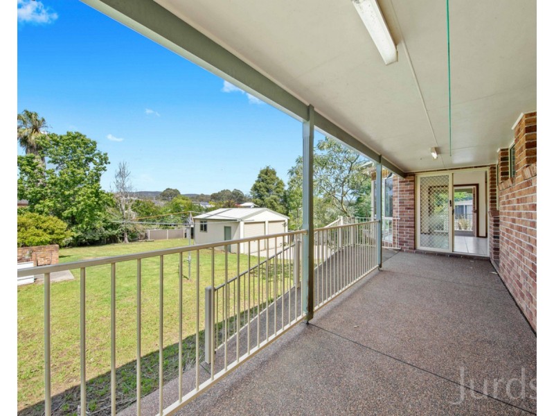 39 McDonald Avenue, Paxton NSW 2325