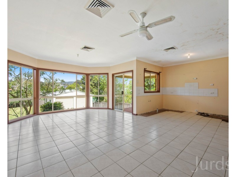 39 McDonald Avenue, Paxton NSW 2325