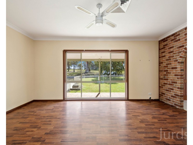 39 McDonald Avenue, Paxton NSW 2325