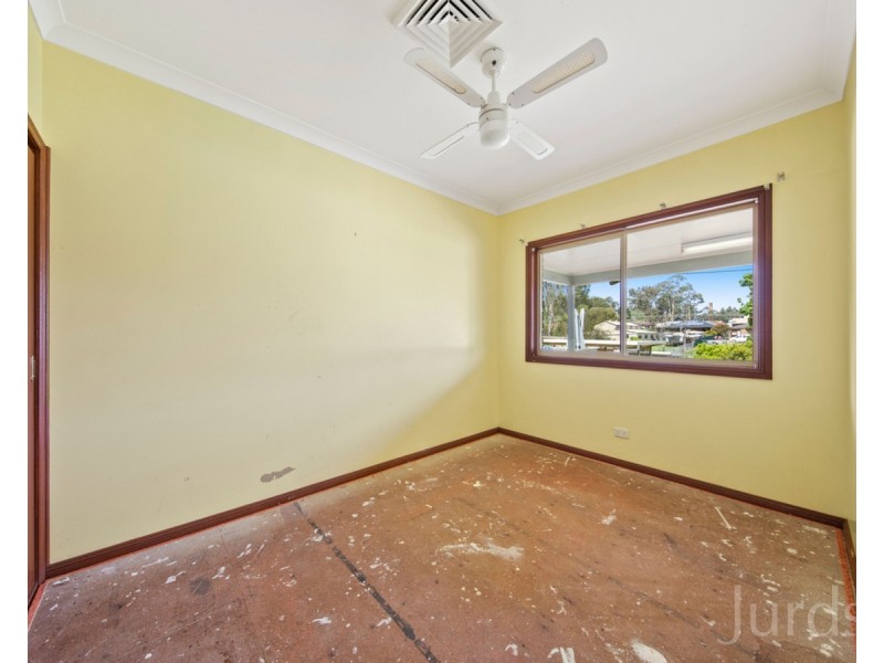 39 McDonald Avenue, Paxton NSW 2325