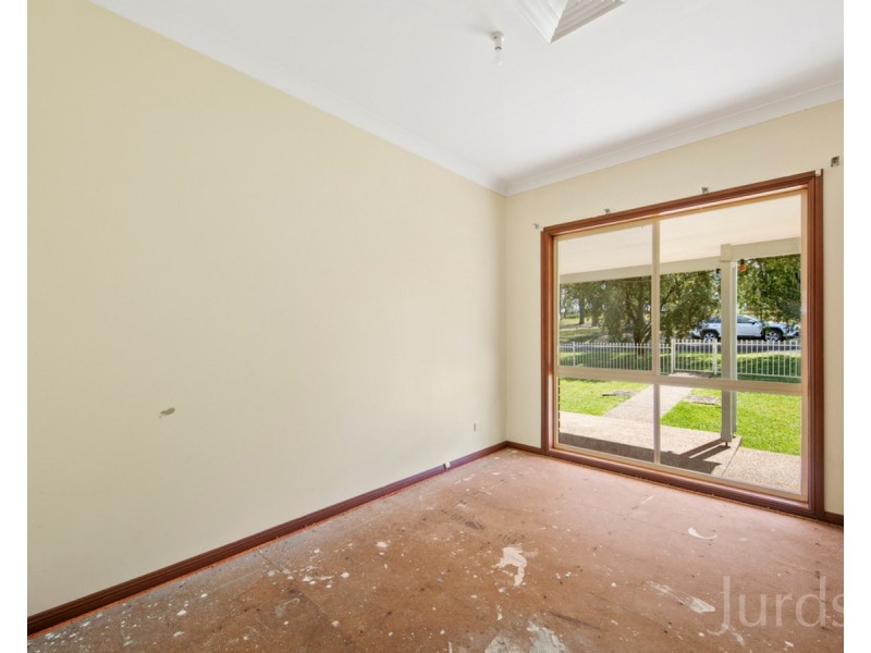 39 McDonald Avenue, Paxton NSW 2325