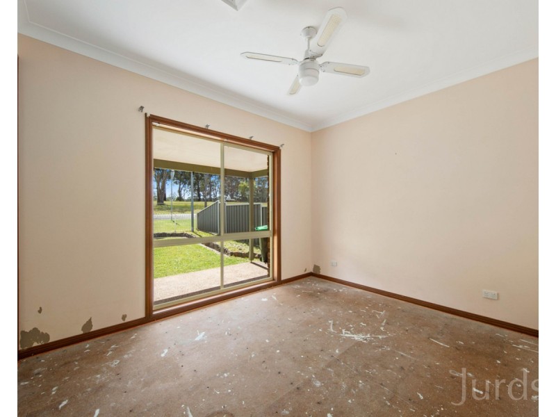 39 McDonald Avenue, Paxton NSW 2325