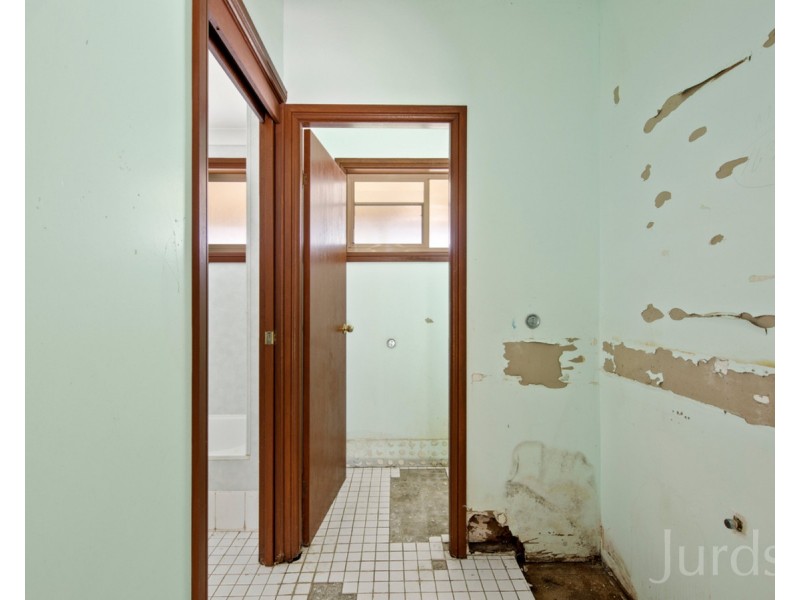 39 McDonald Avenue, Paxton NSW 2325