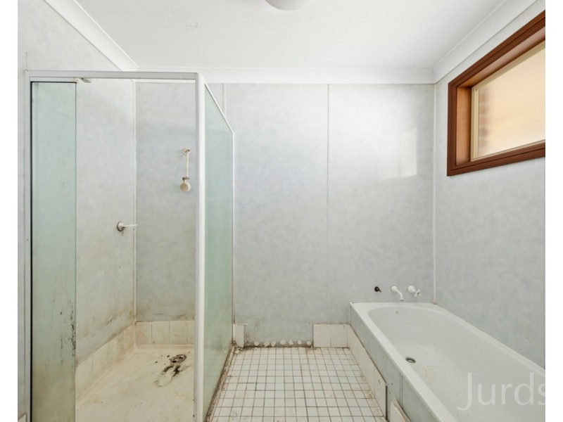 39 McDonald Avenue, Paxton NSW 2325