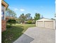 39 McDonald Avenue, Paxton NSW 2325