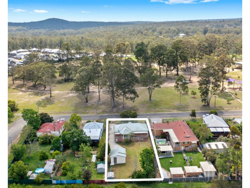 39 McDonald Avenue, Paxton NSW 2325