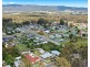 39 McDonald Avenue, Paxton NSW 2325