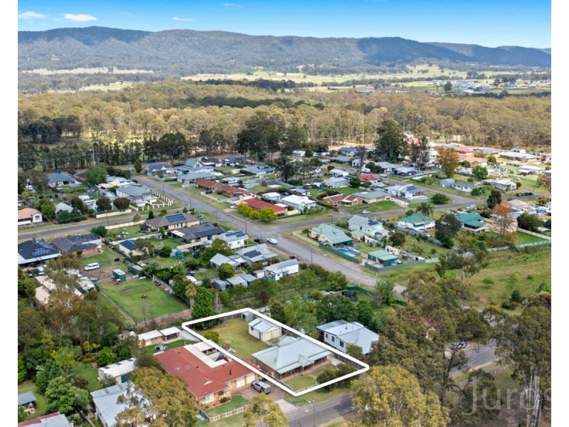 39 McDonald Avenue, Paxton NSW 2325