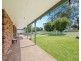 39 McDonald Avenue, Paxton NSW 2325