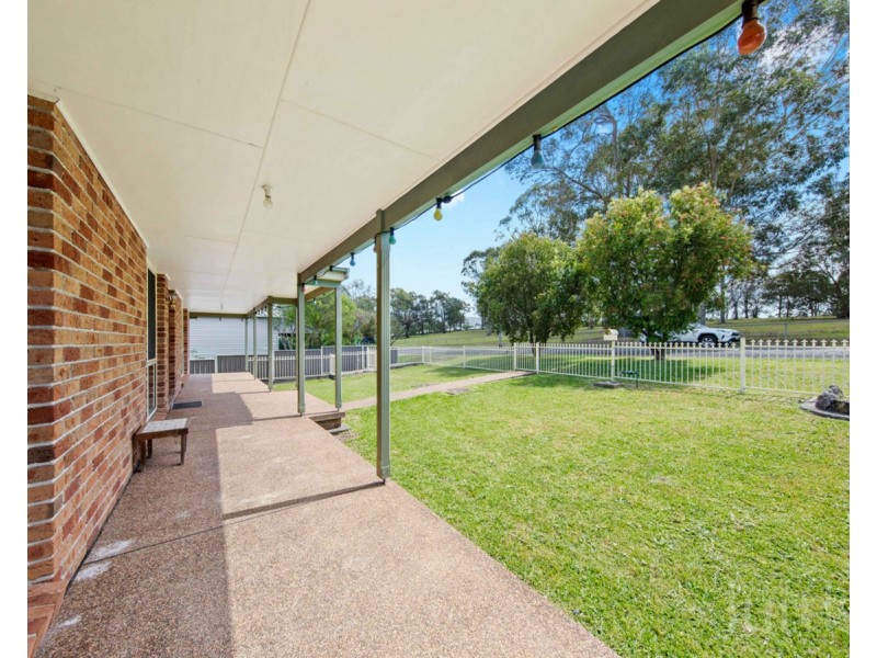 39 McDonald Avenue, Paxton NSW 2325