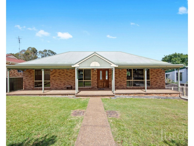 39 McDonald Avenue, Paxton NSW 2325