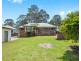 39 McDonald Avenue, Paxton NSW 2325