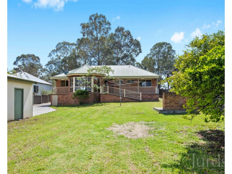 39 McDonald Avenue, Paxton NSW 2325