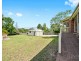 39 McDonald Avenue, Paxton NSW 2325