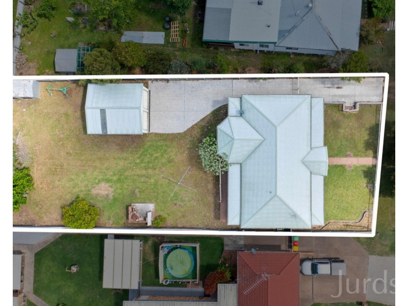 39 McDonald Avenue, Paxton NSW 2325