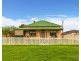 69 Love Street, Cessnock NSW 2325