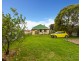 69 Love Street, Cessnock NSW 2325