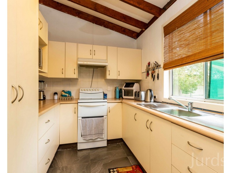 69 Love Street, Cessnock NSW 2325