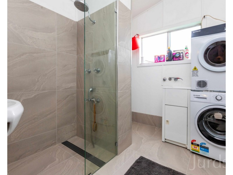 69 Love Street, Cessnock NSW 2325