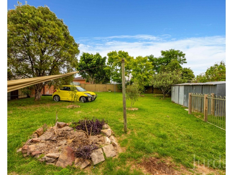 69 Love Street, Cessnock NSW 2325