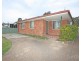 2/112 Mathieson Street, Bellbird NSW 2325