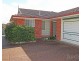 2/112 Mathieson Street, Bellbird NSW 2325