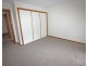 2/112 Mathieson Street, Bellbird NSW 2325