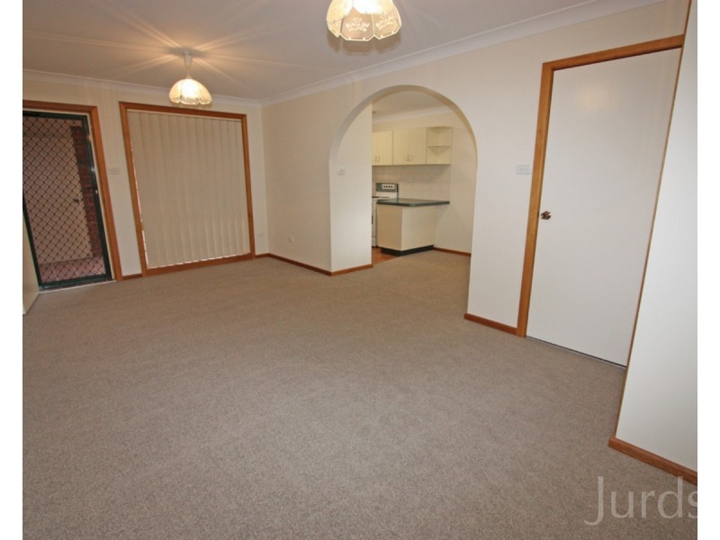 2/112 Mathieson Street, Bellbird NSW 2325