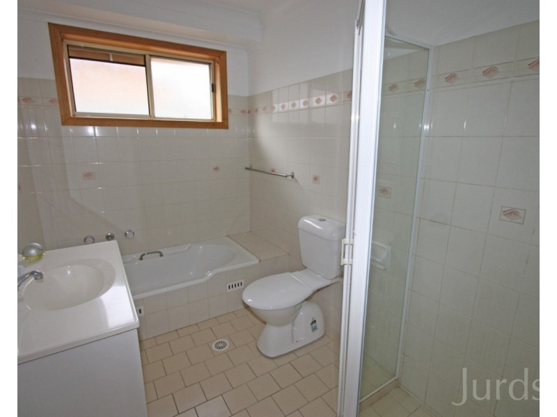 2/112 Mathieson Street, Bellbird NSW 2325