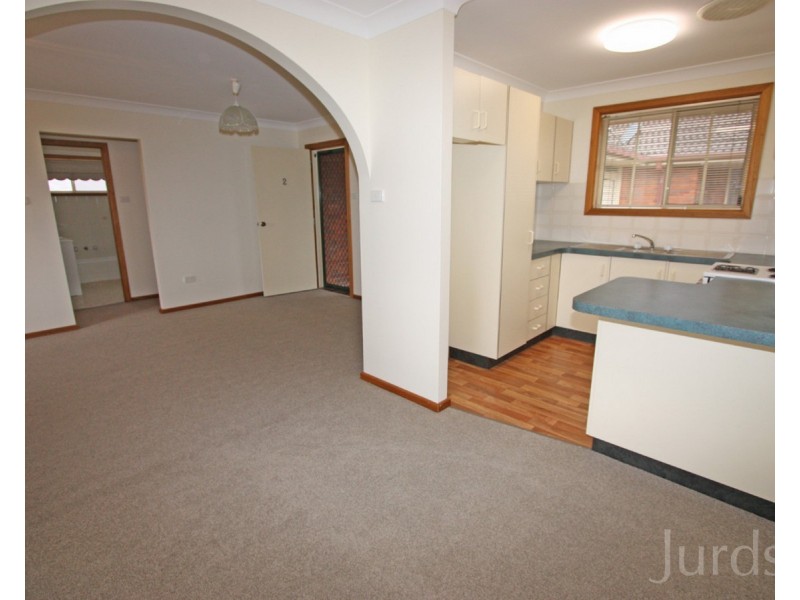 2/112 Mathieson Street, Bellbird NSW 2325