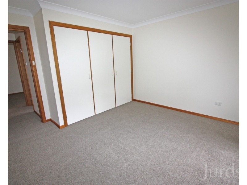 2/112 Mathieson Street, Bellbird NSW 2325