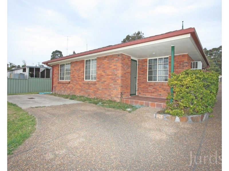 2/112 Mathieson Street, Bellbird NSW 2325